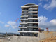 Mieszkanie na sprzedaż - Alanya Demirtas, Turcja, 55 m², 128 929 USD (507 981 PLN), NET-83245983