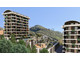 Mieszkanie na sprzedaż - Alanya Demirtas, Turcja, 55 m², 128 929 USD (507 981 PLN), NET-83245983