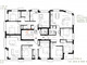Mieszkanie na sprzedaż - Girne, Cypr, 91 m², 237 984 USD (937 656 PLN), NET-83246286