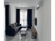 Mieszkanie na sprzedaż - Girne, Cypr, 91 m², 237 984 USD (937 656 PLN), NET-83246286