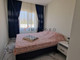 Mieszkanie na sprzedaż - Alanya Avsallar, Turcja, 70 m², 155 262 USD (635 023 PLN), NET-94283305