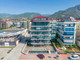 Mieszkanie na sprzedaż - Alanya Kestel, Turcja, 50 m², 307 732 USD (1 258 624 PLN), NET-94283307