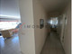 Mieszkanie na sprzedaż - Alanya Oba, Turcja, 95 m², 163 186 USD (669 064 PLN), NET-94302605