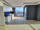 Mieszkanie na sprzedaż - Alanya Mahmutlar, Turcja, 120 m², 355 484 USD (1 432 599 PLN), NET-94302614