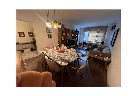 Mieszkanie na sprzedaż - Istanbul Sariyer, Turcja, 118 m², 353 686 USD (1 368 764 PLN), NET-94596560