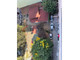 Mieszkanie na sprzedaż - Istanbul Besiktas, Turcja, 155 m², 292 206 USD (1 151 290 PLN), NET-94644775