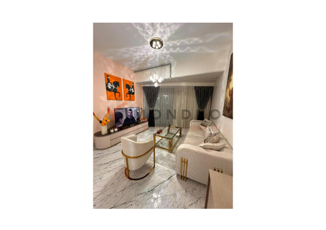 Mieszkanie na sprzedaż - Istanbul Sisli, Turcja, 95 m², 452 752 USD (1 752 151 PLN), NET-94673406