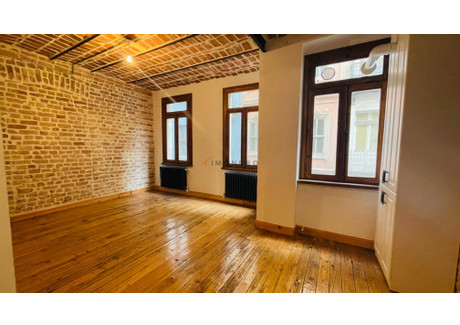 Mieszkanie na sprzedaż - Istanbul Beyoglu, Turcja, 80 m², 155 480 USD (645 240 PLN), NET-94951229