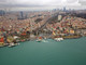 Mieszkanie na sprzedaż - Istanbul Besiktas, Turcja, 180 m², 301 483 USD (1 187 845 PLN), NET-95884225