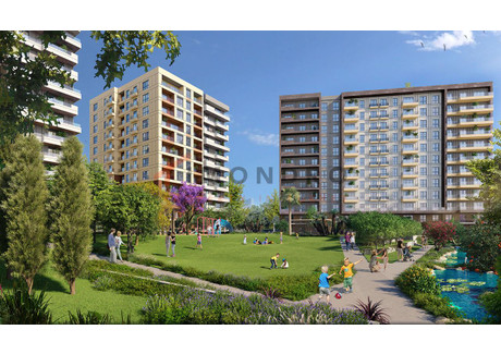 Mieszkanie na sprzedaż - Antalya Kepez, Turcja, 201 m², 535 709 USD (2 191 049 PLN), NET-95916291