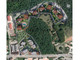 Mieszkanie na sprzedaż - Istanbul Cekmekoy, Turcja, 125 m², 547 293 USD (2 189 171 PLN), NET-96072564