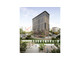 Mieszkanie na sprzedaż - Istanbul Sariyer, Turcja, 100 m², 389 759 USD (1 535 649 PLN), NET-96101642