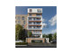 Mieszkanie na sprzedaż - Antalya Centre, Turcja, 46 m², 137 253 USD (540 776 PLN), NET-96150647