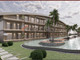 Mieszkanie na sprzedaż - Antalya Centre, Turcja, 103 m², 370 340 USD (1 459 138 PLN), NET-96150648
