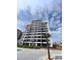 Mieszkanie na sprzedaż - Antalya Aksu, Turcja, 63 m², 189 271 USD (745 728 PLN), NET-96258611