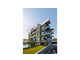 Mieszkanie na sprzedaż - Antalya Aksu, Turcja, 92 m², 199 238 USD (784 999 PLN), NET-96313918