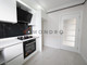 Mieszkanie na sprzedaż - Istanbul Kadikoy, Turcja, 120 m², 247 580 USD (997 745 PLN), NET-96365941