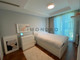Mieszkanie na sprzedaż - Istanbul Beyoglu, Turcja, 65 m², 190 664 USD (751 218 PLN), NET-96382935