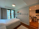 Mieszkanie na sprzedaż - Istanbul Beyoglu, Turcja, 65 m², 190 664 USD (751 218 PLN), NET-96382935