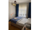 Mieszkanie na sprzedaż - Istanbul Fatih, Turcja, 110 m², 147 687 USD (581 888 PLN), NET-96982325