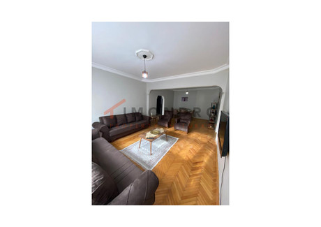 Mieszkanie na sprzedaż - Istanbul Fatih, Turcja, 110 m², 149 565 USD (589 286 PLN), NET-96982325