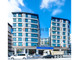 Mieszkanie na sprzedaż - Istanbul Beyoglu, Turcja, 65 m², 280 332 USD (1 129 740 PLN), NET-97008771