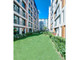 Mieszkanie na sprzedaż - Istanbul Beyoglu, Turcja, 65 m², 280 332 USD (1 129 740 PLN), NET-97008771