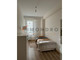 Mieszkanie na sprzedaż - Istanbul Beyoglu, Turcja, 85 m², 130 499 USD (528 522 PLN), NET-97053284