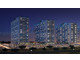 Mieszkanie na sprzedaż - Istanbul Kadikoy, Turcja, 115 m², 448 820 USD (1 817 721 PLN), NET-97130947