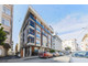 Mieszkanie na sprzedaż - Istanbul Maltepe, Turcja, 125 m², 153 584 USD (626 624 PLN), NET-97227098