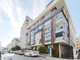 Mieszkanie na sprzedaż - Istanbul Maltepe, Turcja, 125 m², 155 064 USD (628 008 PLN), NET-97227098