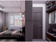 Mieszkanie na sprzedaż - Alanya Kargicak, Turcja, 91 m², 108 177 USD (426 218 PLN), NET-97540165