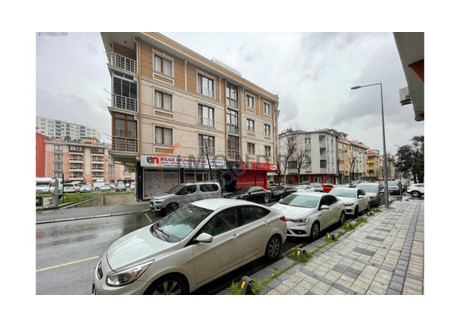 Mieszkanie na sprzedaż - Istanbul Bagcilar, Turcja, 202 m², 228 881 USD (938 413 PLN), NET-97911010