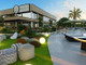 Mieszkanie na sprzedaż - Bogaz, Cypr, 65 m², 194 695 USD (784 621 PLN), NET-98253461