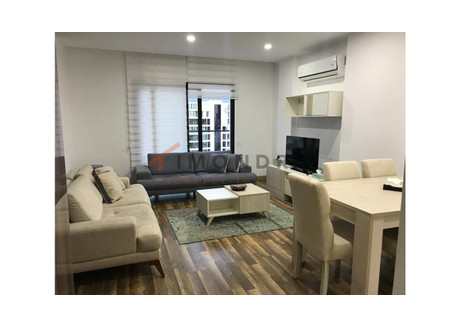 Mieszkanie na sprzedaż - Girne, Cypr, 65 m², 300 517 USD (1 150 978 PLN), NET-98320174