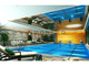 Mieszkanie na sprzedaż - Istanbul Kucukcekmece, Turcja, 55 m², 190 484 USD (767 651 PLN), NET-98552234
