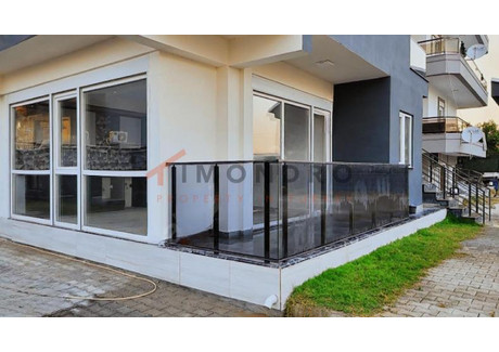 Mieszkanie na sprzedaż - Antalya Lara, Turcja, 60 m², 81 679 USD (334 069 PLN), NET-98955348