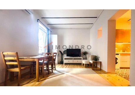 Mieszkanie na sprzedaż - Istanbul Beyoglu, Turcja, 52 m², 100 750 USD (385 873 PLN), NET-99014281