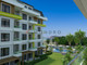 Mieszkanie na sprzedaż - Alanya Oba, Turcja, 184 m², 636 687 USD (2 508 548 PLN), NET-90187824
