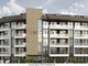 Mieszkanie na sprzedaż - Alanya Oba, Turcja, 193 m², 351 730 USD (1 417 471 PLN), NET-90273253