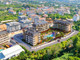 Mieszkanie na sprzedaż - Alanya Oba, Turcja, 193 m², 351 730 USD (1 417 471 PLN), NET-90273253