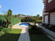Dom na sprzedaż - Belek Kadriye, Turcja, 170 m², 397 929 USD (1 567 842 PLN), NET-90350856