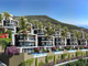 Dom na sprzedaż - Alanya Bektas, Turcja, 281 m², 1 270 898 USD (4 867 541 PLN), NET-90350853