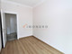 Mieszkanie na sprzedaż - Istanbul Kartal, Turcja, 75 m², 231 189 USD (945 565 PLN), NET-90649669