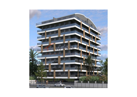 Mieszkanie na sprzedaż - Antalya Centre, Turcja, 220 m², 229 140 USD (879 897 PLN), NET-90706052