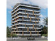 Mieszkanie na sprzedaż - Antalya Centre, Turcja, 220 m², 239 885 USD (966 737 PLN), NET-90706052