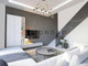 Mieszkanie na sprzedaż - Alanya Avsallar, Turcja, 65 m², 131 582 USD (518 433 PLN), NET-91020217
