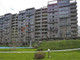 Mieszkanie na sprzedaż - Istanbul Esenyurt, Turcja, 72 m², 96 445 USD (379 992 PLN), NET-91038228