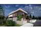 Dom na sprzedaż - Antalya Dosemealti, Turcja, 360 m², 716 561 USD (2 823 250 PLN), NET-91174881