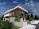 Dom na sprzedaż - Antalya Dosemealti, Turcja, 360 m², 716 561 USD (2 823 250 PLN), NET-91174881